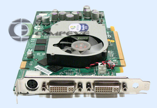 quadro fx 1400 graphics controller introduction the nvidia quadro fx ...