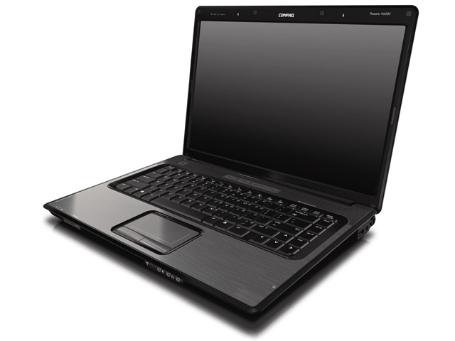 compaq presario laptop amd v-series. Laptop Motherboard