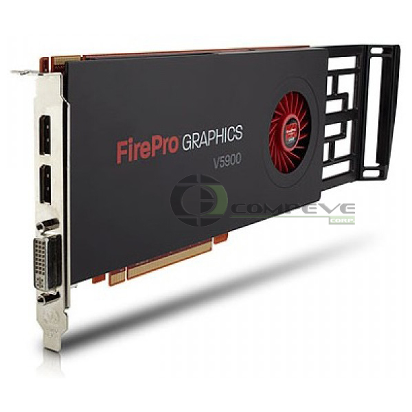 Vista Approved Graphics Cards