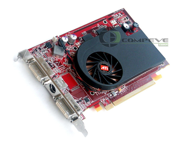 Supports pci express x16 graphics cards