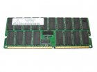 Netlist 1GB DDR PC2100 266MHz Reg ECC Memory RAM Module