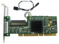 LSI LSI20320-HP SCSI Raid Controller 339051-001;33541-001 20320