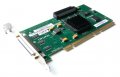 LSI 21320-IS Ultra 320 PCI-X 2 CH SCSI Controller Dell 3x344