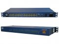 Cyclades TS2000,TES0080 Serial Terminal Network Server, Avocent