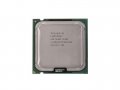 Intel Pentium 4 Processor (650) 3.4GHz/800/2/775/SL8Q5