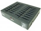 Datamation 16 Bay Battery Charger for Dell DS-16BY-BC-2100