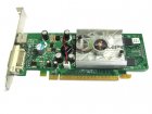ASUS GeForce 8400GS 8400 GS 256MB DDR2 Video Graphics Card DX10