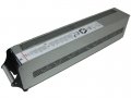 APC SYBTU1-PLP Symmetra PX Lead Acid Battery Unit
