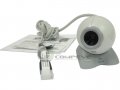 Logitech QuickCam Express V-UB2 WebCam 861037-0010 Web Camera