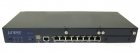 Juniper Networks SRX220 Services Gateway Gigabit Router