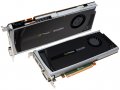 PNY nVidia Quadro 4000 2GB GDDR5 PCI-E Video Card VCQ4000-PB