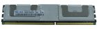 Samsung 1GB DDR2 PC2-5300 667Mhz ECC Server Memory Ram