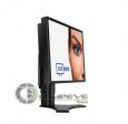 NEC LCD1990SXi-BK 19" LCD MONITOR