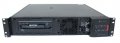 APC Smart-UPS RT 2000VA RM 2U Power Supply SURT2000RMXLI