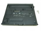 IBM Lenovo Thinkpad X6 UltraBase Docking Station 40Y8116 X60 X61