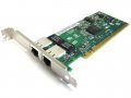 Intel Pro/1000 D37245-003 Ethernet LAN Network Controller Card
