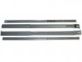 Supermicro 1U,2U Server Ball Bearing Slide Rail Kit Rack Mount