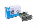 HP JetDirect 620n J7934G Ethernet Print Server Network Card New