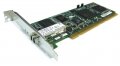 Emulex FTRJ-8519-1-2.5 Fibre PCI-X Adapter FC1020034-01J
