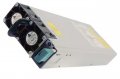 Delta DPS-700EB C41625-006 Intel SR2400, Gatew 9515 Power Supply