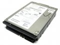 Hitachi/IBM 73GB SCSI U 320 68 Pin HUS103073FL3600 71P7536 HDD