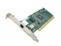 HP/Broadcom NC7770 Gigabit Network LAN Adapter PCI-X 284848-001