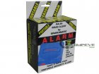 Sparkomatic RA-50 Portable Wireless Motion Alarm Boat Cabin, Car