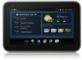 HP Zeen 7" Android Replacement Tablet CQ140-0004 for C510
