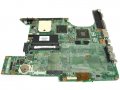 HP Pavilion AMD 459564-001 Laptop Motherboard DV6700 DV6800