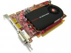 ATI FirePro V5700 512MB Video Card 508280-001 519292-001 HP
