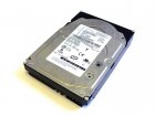 Hitachi HUS151414VL3600,147GB,15K,U320 SCSI,IBM 26K5832; 39R7330