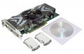 nVIDIA QUADRO FX 5500,FX5500 1GB PCI-E x16,GRAPHICS CARD,CAD,DCC
