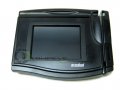 Motorola PD 8500 POS Signature Pad Credit Debit Card Checkout