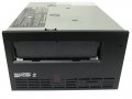 IBM Dell LTO Ultrium 2 Internal 200/400GB SCSI Tape Drive G4422