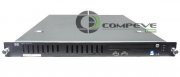 HP ProLiant DL140 Server 1U Dual Intel Xeon 3.06GHz 512MB RAM
