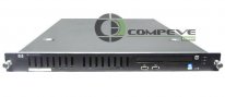 HP ProLiant DL140 Server 1U ...
