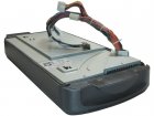 Dell G1767 Power Supply Precision 670 PowerEdge SC1420