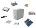 PC Components