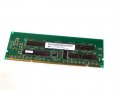 Samsung/SUN Microsystems 256MB SDRAM DIMM ECC RAM