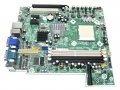 HP Compaq 461537-001 System Board Motherboard dc5850 AM2 Socket