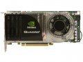 PNY Quadro FX 4600, FX4600 768MB Video Card VCQFX4600-PCIE-PB