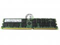 2GB Samsung PC-3200 DDR ECC REG Memory RAM M312L5720CZ0-CCC