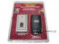Skylink G6MR Universal Garage Door Opener KeyChain Remote