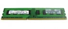 Samsung 2GB DDR3 PC3-10600 1333Mhz Unbuffered Memory 497157-B88