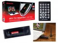 ATI/Diamond TV Wonder HD750 TVW750USBMS USB HTDV Tuner
