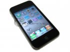 Apple iPhone 3G 16GB 4.0 GSM Touchscreen Cell Phone White 3 G