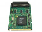 IBM FRU39Y9936 Micro Star MS-95B1 Mini PCI SCSI Card/Adapter