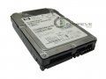 Maxtor 8K073L0,73GB,15K,U320 SCSI,68 Hard Drive,HP 364328-002