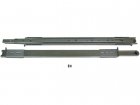 Supermicro 2U Server Ball Bearing Slide Rail Kit Rack Mount