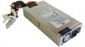 eMacs P1G-6250P POWER SUPPLY 1U Server 250 Watt FPC Pentium III